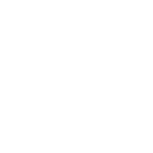 Ingeniería Fortoul, Remodelación y mantenimiento Corporativo, Residencial y Comercial en la CdMx, México